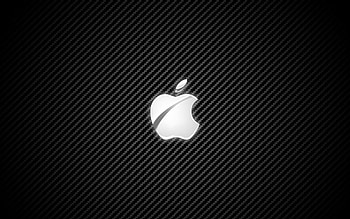 Brands, Background, Apple HD wallpaper