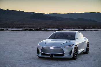2018 Infiniti Q Inspiration Concept Car, infiniti-q-inspiration-concept, infiniti, concept-cars, 2018-cars, cars HD wallpaper