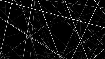 Lines , Unique visuals, Abstract design, Creative expression HD wallpaper