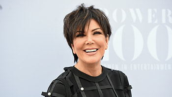 Kris Jenner, Top backgrounds HD wallpaper