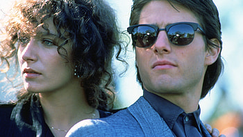 Valeria Golino movies, Rain Man 1988, Full movie online, Plex HD wallpaper