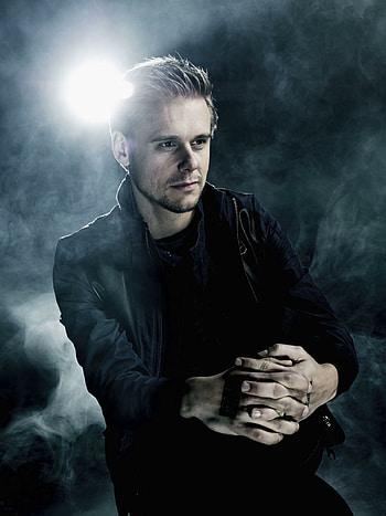 Armin Van Buuren, 2018 , Latest trend HD phone wallpaper