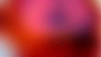 Abstract, Dark, Bright, Stains, Spots HD wallpaper
