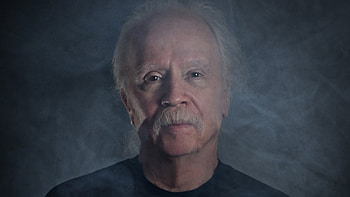 John Carpenter, Solo album announcement, New music release, Fantastic opener HD wallpaper