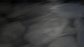 Background, Ice, Texture, Textures HD wallpaper