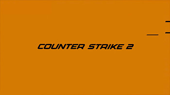 Counter-Strike 2, video game, Counter-Strike 2 HD wallpaper