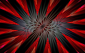 Abstract, Lines, Form, Rotation, Stripes, Streaks HD wallpaper