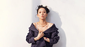 Kim-Ji-Soo, Music, Kim, Soo, Ji, blackpink HD wallpaper