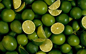 Lime, , Background , Lime HD wallpaper