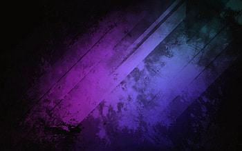 Abstract, Lines, Paint, Stripes, Streaks, Obliquely HD wallpaper