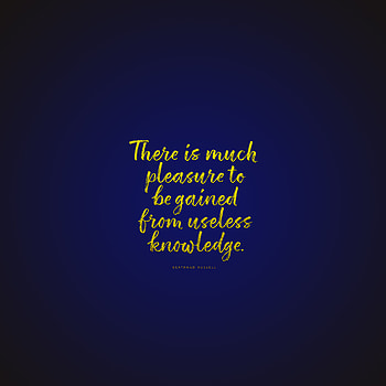 Words, Phrase, Inscription, Motivation, Quote, Quotation, Hobby, Classes HD phone wallpaper