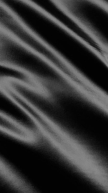 Black silk , , , Modern HD phone wallpaper