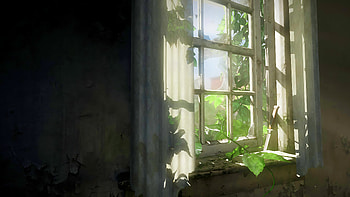 TheLastOfUs, The Last Of Us HD wallpaper