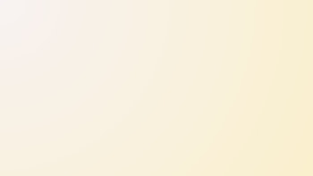 Golden, gradient, Abstract, beige HD wallpaper