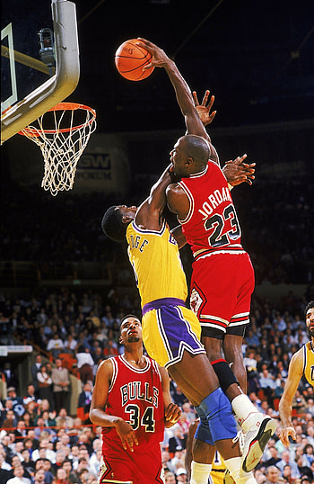 Michael Jordan, Online dictionary , Google search HD phone wallpaper
