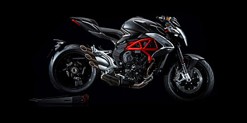 2016 MV Agusta Brutale 800, mv-agusta, bikes, 2016-bikes HD wallpaper