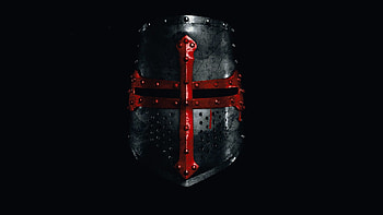 What Fuels Our Fascination With the Knights Templar? HD wallpaper
