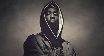 Tupac , 2pac, rap, gangsta, nigga, west-coast, amaru HD wallpaper