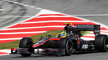 Formula 1 Grand Prix, formula, racing, grand prix, cars HD wallpaper