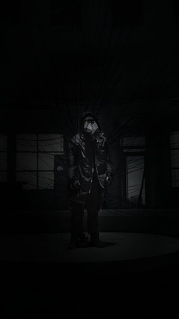 Ziak, Drill HD phone wallpaper