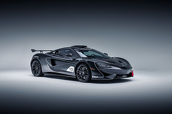 McLaren MSO X, mclaren-mso-x, mclaren, 2018-cars, cars HD wallpaper