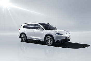 vehicle HD wallpaper