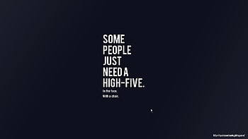 Funny Screensavers HD wallpaper