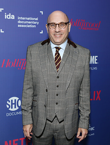 Willie Garson, Movies, Jeffrey Dean Morgan, Hilarie Burton Morgan HD phone wallpaper