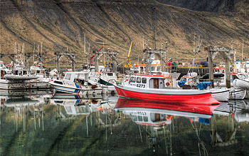Boat, other, ships, prsonal, boats HD wallpaper
