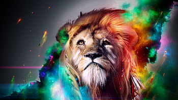 Sick Abstract High Definition As HD wallpaper