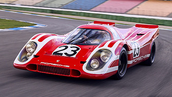 Endurance Racing 1970, Endurance Racing HD wallpaper