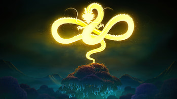 Fortnite Dragon - Ultra, video game, Fortnite HD wallpaper