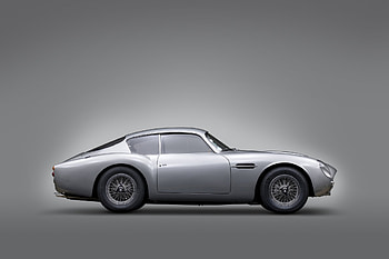 1962 Aston Martin DB4 GTZ, DB4, Aston, 1962, GTZ, Martin HD wallpaper