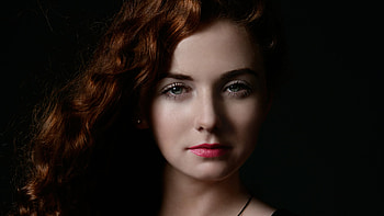 Lena Katina , lena-katina, music, singer, girls HD wallpaper