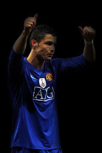 Sports, People, Football, Men HD phone wallpaper
