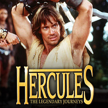Hercules: The Legendary Journeys, Season three, Full episodes, online HD phone wallpaper