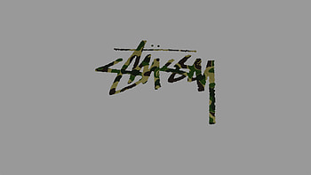 Displaying For - Stussy . HD wallpaper