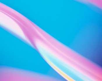 Abstract Rainbow Light, abstract, rainbow, graphy, light HD wallpaper