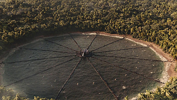 The Hunger Games: Catching Fire (2022) movie HD wallpaper