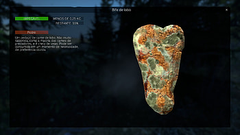 Rotten, video game, DayZ HD wallpaper