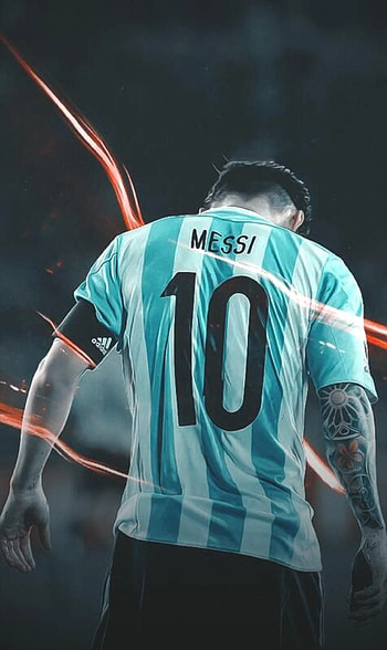 Football HD phone wallpaper