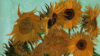 Vincent van Gogh, , PC and mobile, Artistic HD wallpaper