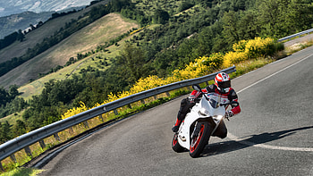 Ducati 2014 MotoGP, Superbikes HD wallpaper