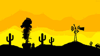 Pubg Minimalist Art, pubg, playerunknowns-battlegrounds, 2018-games, games, behance, minimalism, minimalist HD wallpaper