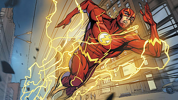 Flash, , , Background HD wallpaper