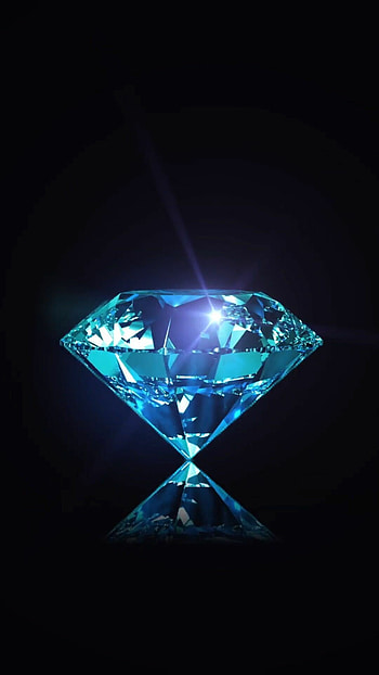 Precious stones, Lustrous gems, Rare minerals, Beautiful rocks HD phone wallpaper