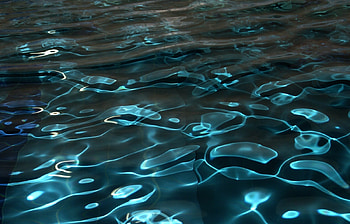Water, Background HD wallpaper