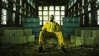 Breaking Bad (2022) movie HD wallpaper
