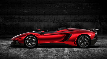 2012 Lamborghini Aventador J, 14, , car, 05, 2012, 10, lamborghini HD wallpaper