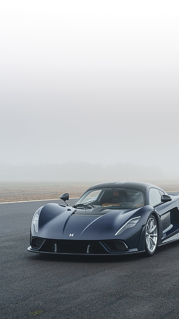 Hennessey Venom, , Astonishing details, Mobile masterpiece HD phone wallpaper